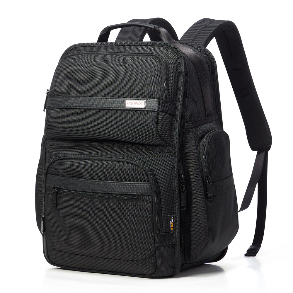 Elite BackPack