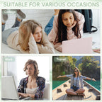 Airx® Essential Army Green - Airx® OFFICIAL