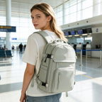 Airx® Essential Army Green - Airx® OFFICIAL