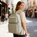 Airx® Lite Army Green - Airx® OFFICIAL