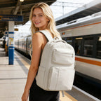 Airx® Lite Beige - Airx® OFFICIAL