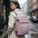 Airx® Essential Pink - Airx® OFFICIAL