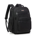 Frictionless Travel Pack