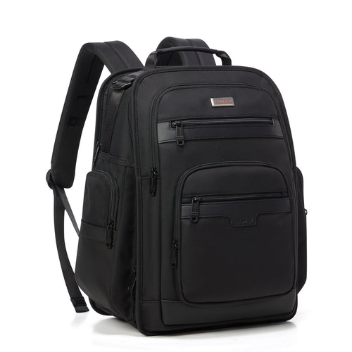 Frictionless Travel Pack