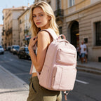 Airx® Lite Pink - Airx® OFFICIAL