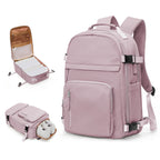 Airx® Essential Pink - Airx® OFFICIAL