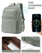 Airx® Lite Army Green - Airx® OFFICIAL