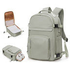 Airx® Essential Army Green - Airx® OFFICIAL