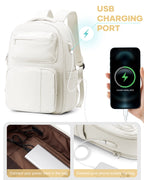 Airx® Lite Beige - Airx® OFFICIAL