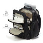 Frictionless Travel Pack