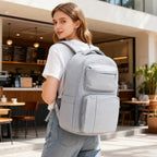 Airx® Lite Light Blue - Airx® OFFICIAL