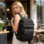 Airx® Essential Matte Black - Airx® OFFICIAL