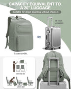 Airx® Lite Army Green - Airx® OFFICIAL