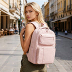 Airx® Lite Pink - Airx® OFFICIAL