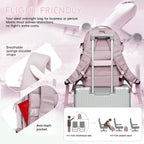 Airx® Essential Pink - Airx® OFFICIAL