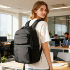 Airx® Lite Matte Black - Airx® OFFICIAL