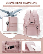 Airx® Lite Pink - Airx® OFFICIAL