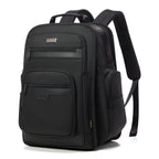 Frictionless Travel Pack