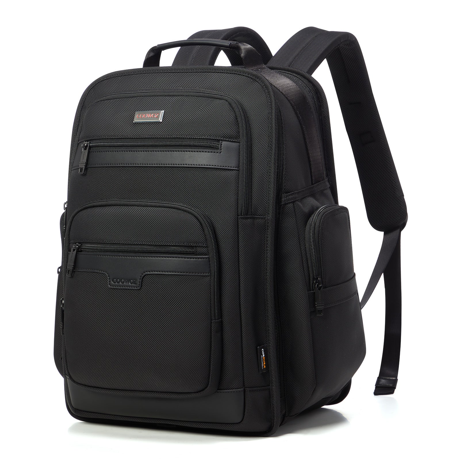 Frictionless Travel Pack