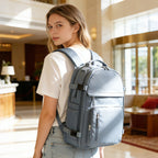 Airx® Essential Deep Blue - Airx® OFFICIAL