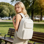 Airx® Lite Beige - Airx® OFFICIAL