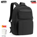 Airx® Lite Matte Black - Airx® OFFICIAL