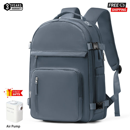 Airx® Essential Deep Blue - Airx® OFFICIAL