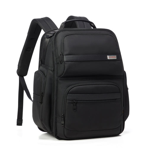Elite BackPack