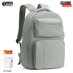 Airx® Lite Army Green - Airx® OFFICIAL