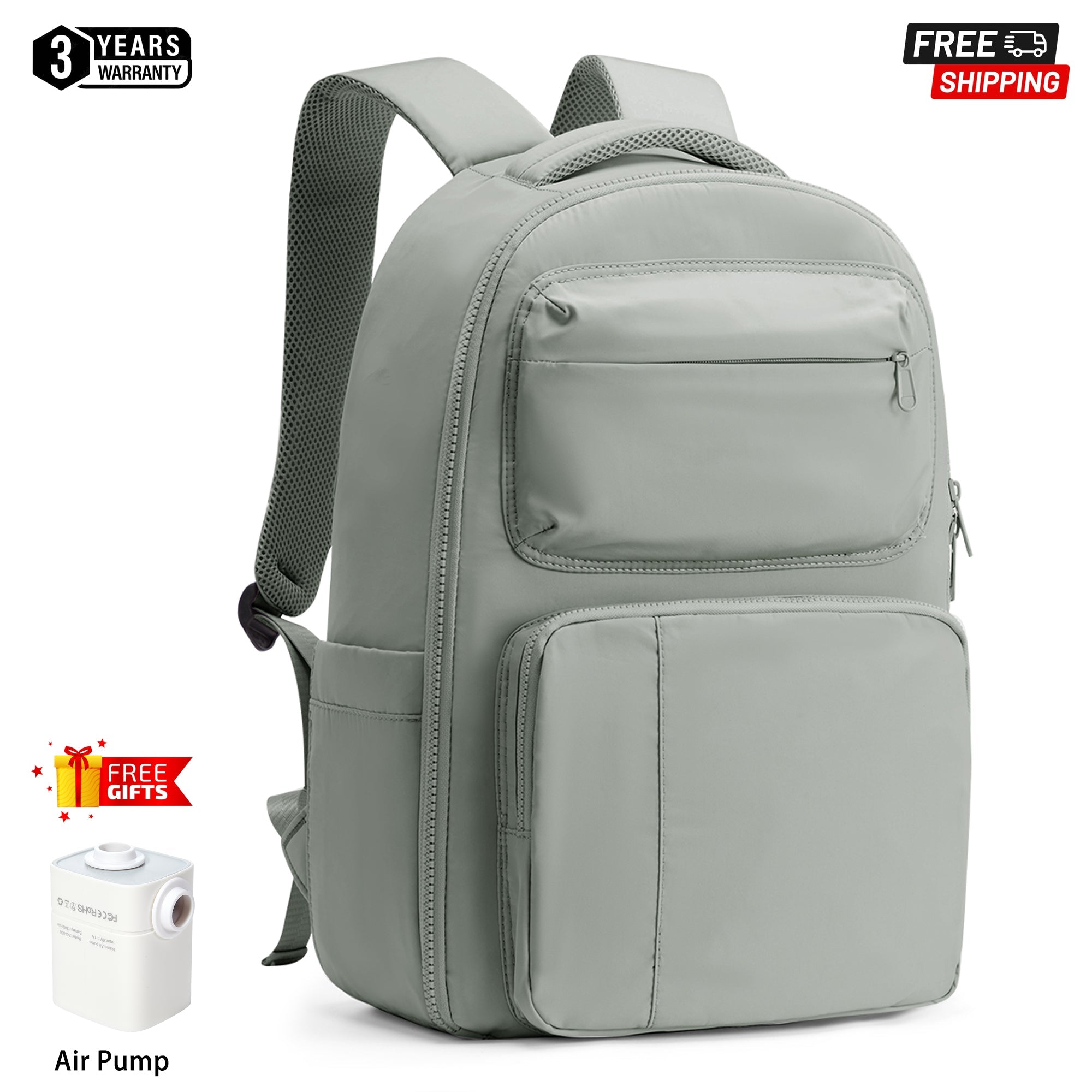 Airx® Lite Army Green - Airx® OFFICIAL