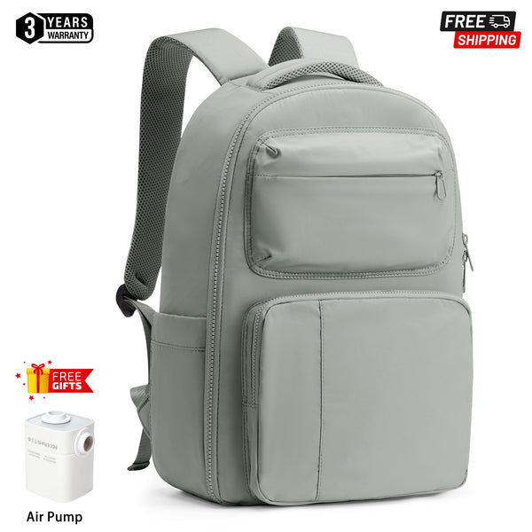 Coowoz® Lite Army Green