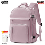Airx® Essential Pink - Airx® OFFICIAL