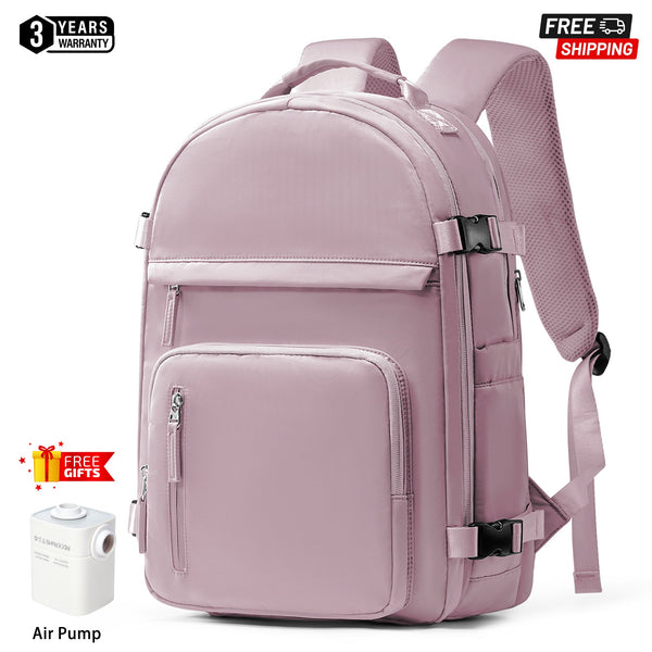 Coowoz® Essential Pink