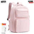 Airx® Lite Pink - Airx® OFFICIAL